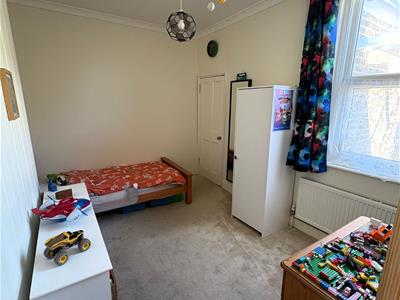 Picture 15